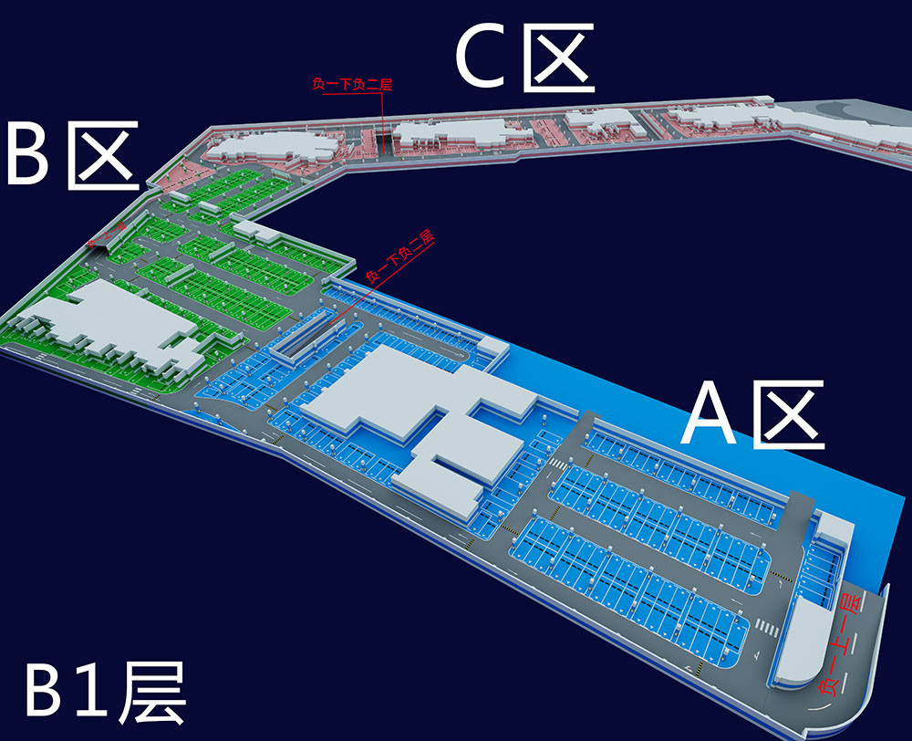 鳥(niǎo)瞰2.jpg